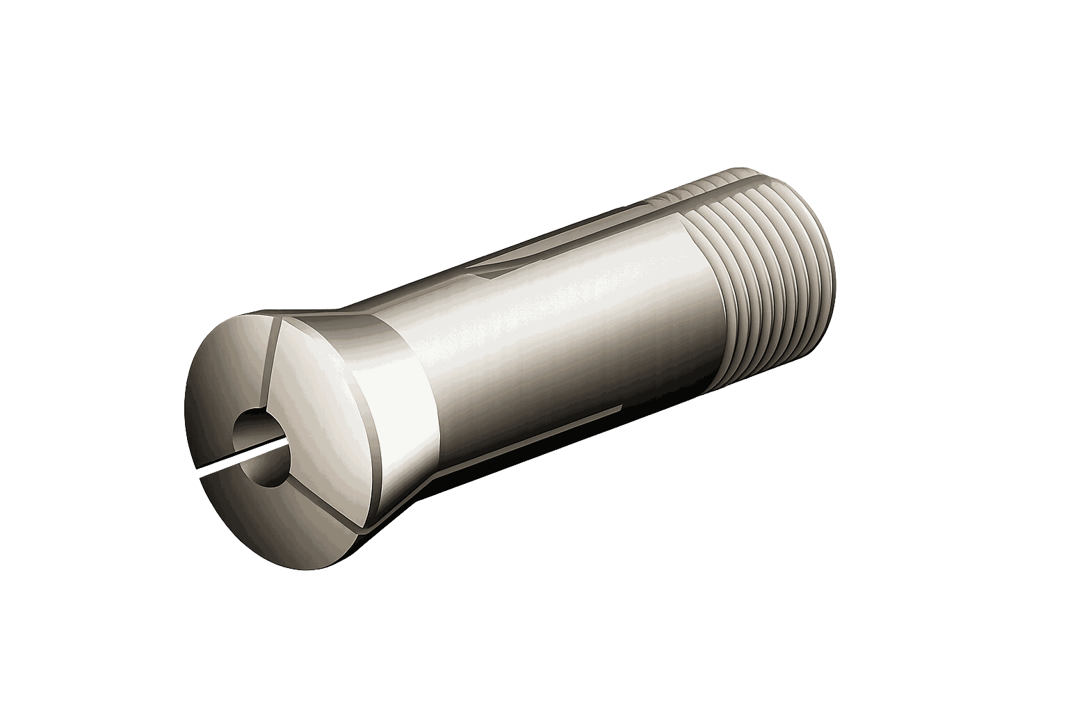 Original Schaublin Spannzangen und Spannsysteme
