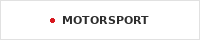 Motorsport