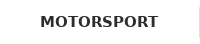 Motorsport