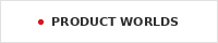 Product Worlds