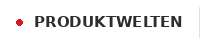 Produktwelten