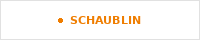 SCHAUBLIN
