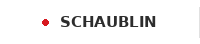 SCHAUBLIN