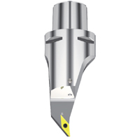 Multitask tools<br / />SVMB L / SVMC L / DVMN L<br />50° (95°)/35°