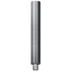 High-Speed boring bars Ø8.75-40.1 (solid carbide shank)