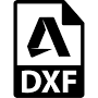 download DXF