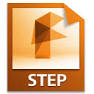 download STEP